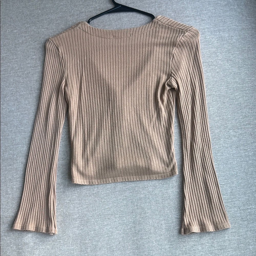 Reformation Top - Picture 3 of 3
